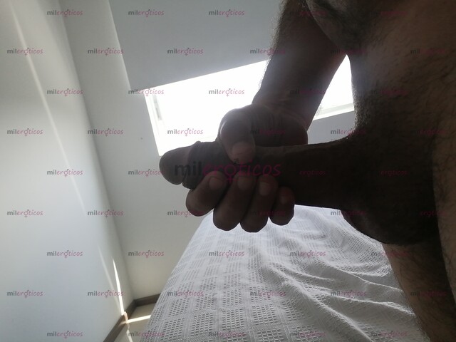 FOTOS DE SOLO MUJERES LA MEJOR EXPERIENCIA A DESCUBRIR