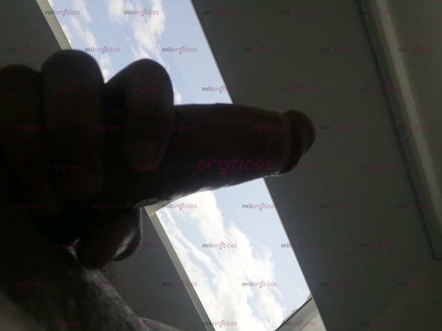 FOTOS DE SOLO MUJERES LA MEJOR EXPERIENCIA A DESCUBRIR