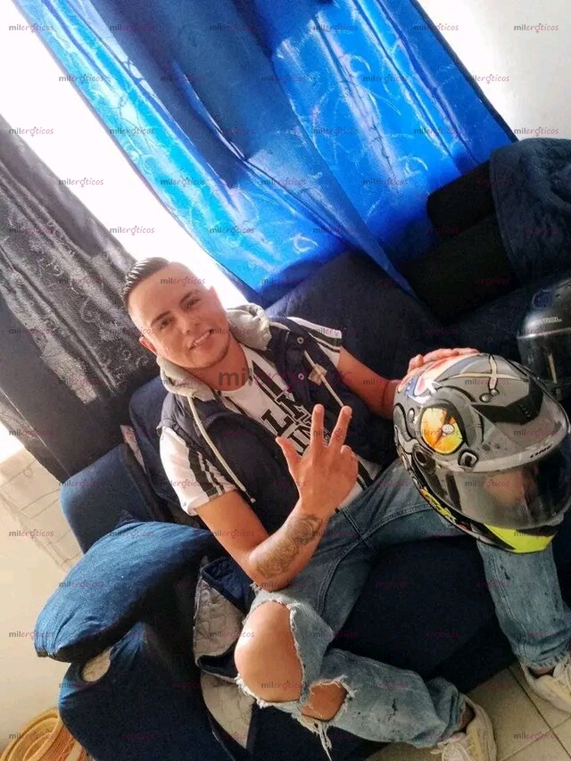 FOTOS DE AMIGABLE SOCIAL NOBLE Y HUMILDE LO QUE SEDE BUSCO