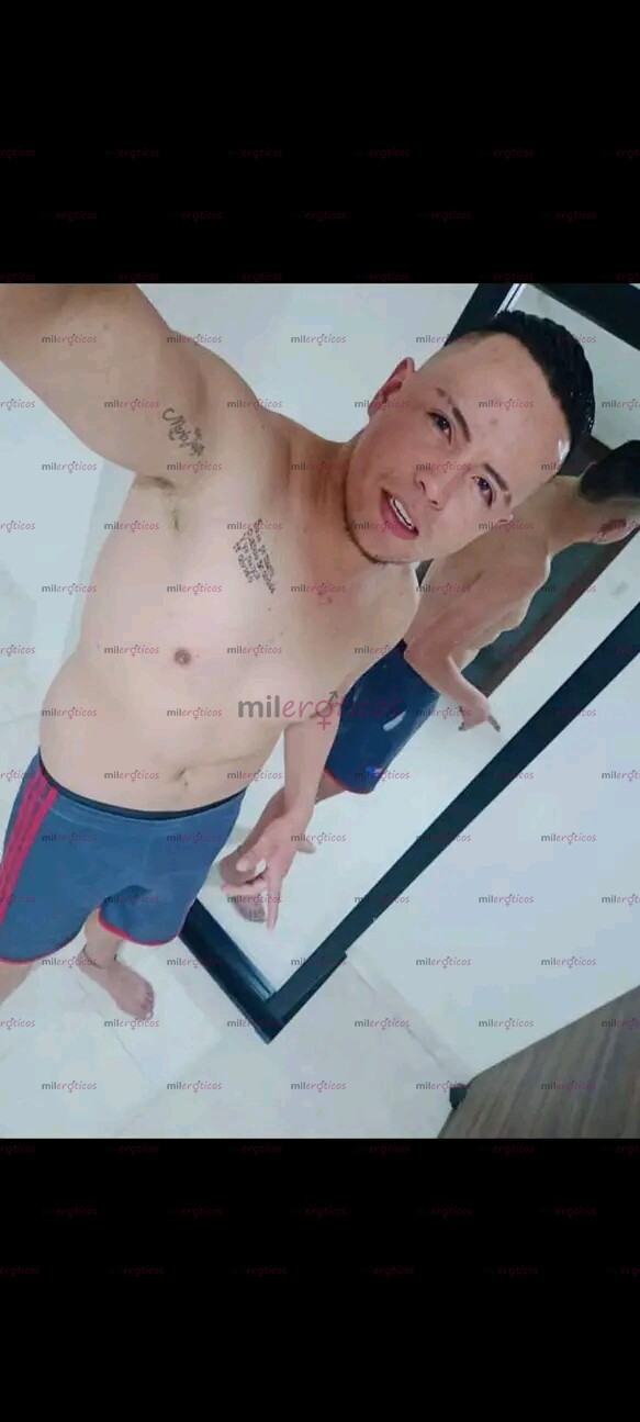 FOTOS DE AMIGABLE SOCIAL NOBLE Y HUMILDE LO QUE SEDE BUSCO