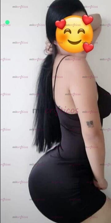 FOTOS DE ITALIA LA MAS SENSUAL JOVENCITA ATREVIDA NALGONA ACEPTO PAGO CON TARJETA