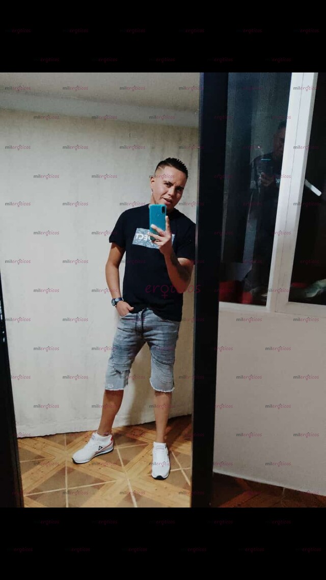 FOTOS DE AMIGABLE SOCIAL NOBLE Y HUMILDE LO QUE SEDE BUSCO