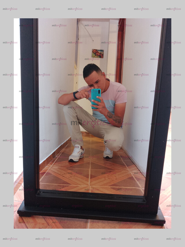 FOTOS DE AMIGABLE SOCIAL NOBLE Y HUMILDE LO QUE SEDE BUSCO