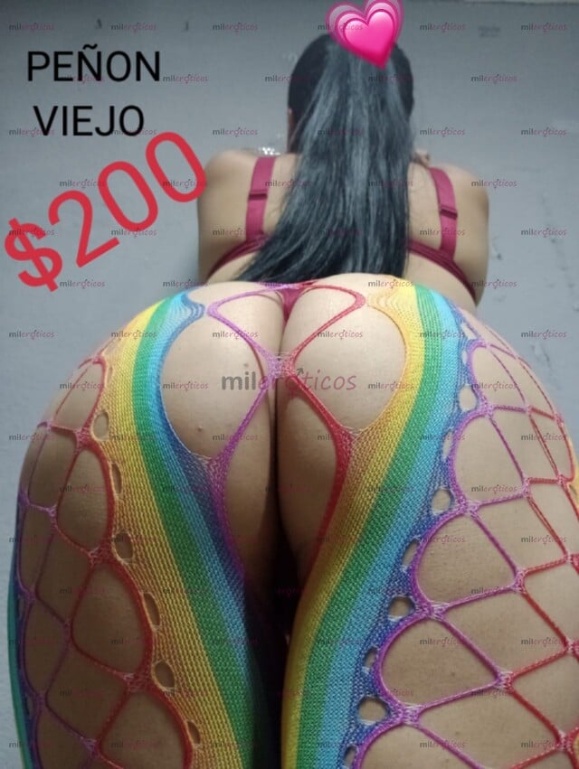 FOTOS DE ESTOY DE REGRESO JAKY $200$ GUELATAO NUEVAS INSTALACIONES