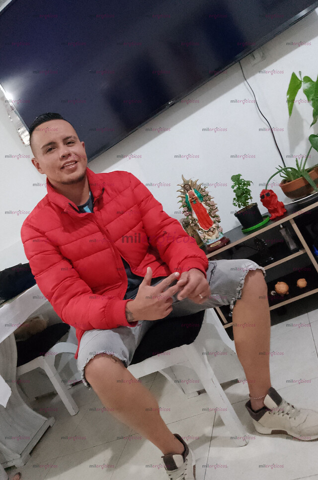 FOTOS DE AMIGABLE SOCIAL NOBLE Y HUMILDE LO QUE SEDE BUSCO