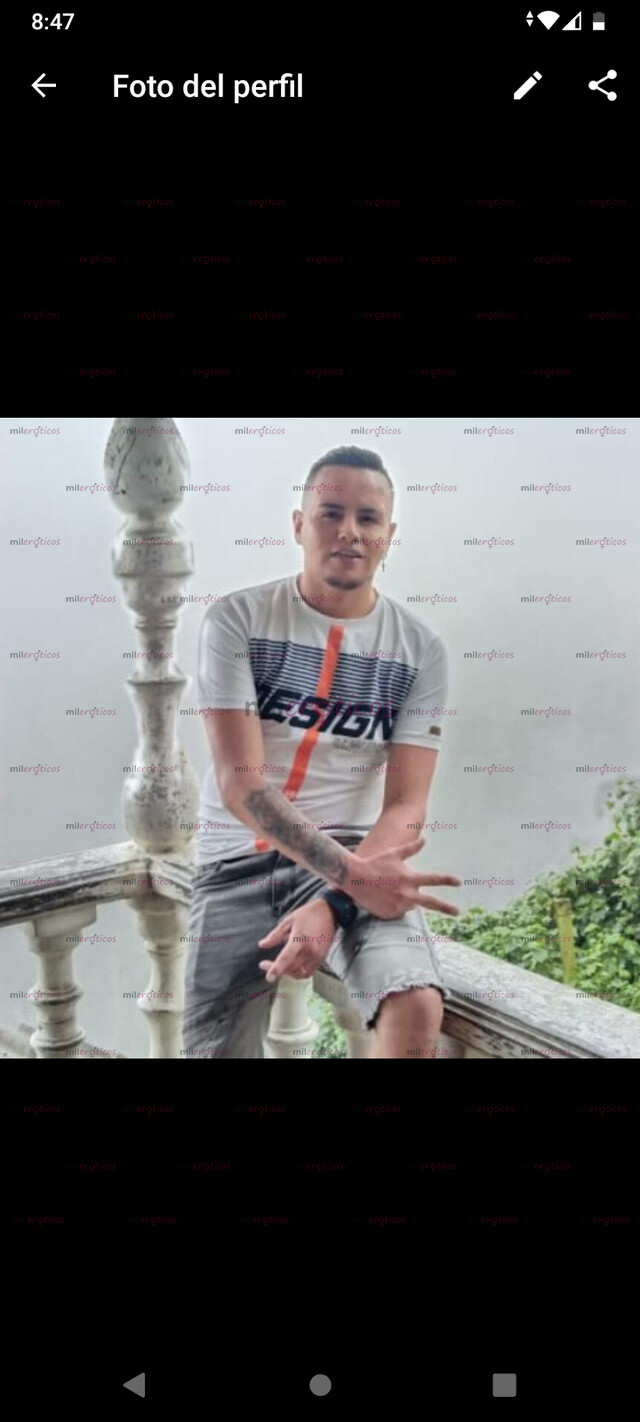 FOTOS DE AMIGABLE SOCIAL NOBLE Y HUMILDE LO QUE SEDE BUSCO