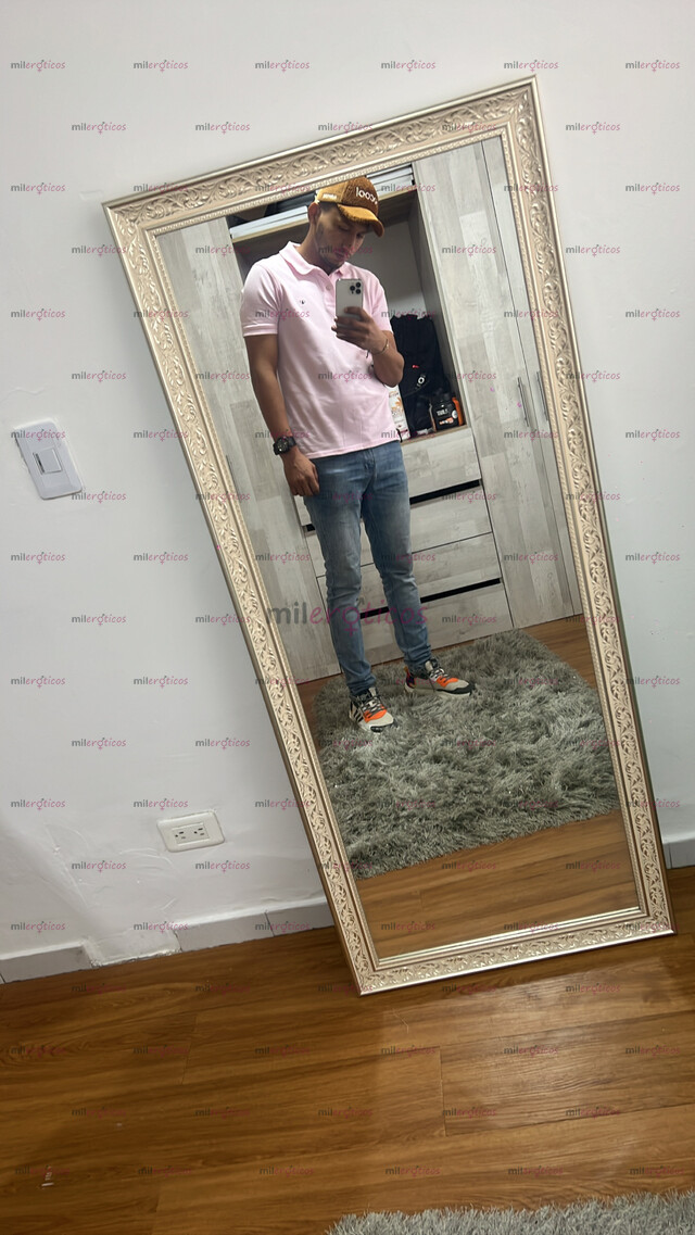 FOTOS DE HETERO PARTE CULO HOMBRE MUJERES TRANS, DOTADO COSTEÑO VERGA VENOSA