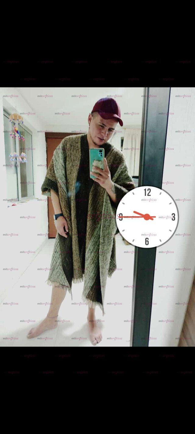 FOTOS DE AMIGABLE SOCIAL NOBLE Y HUMILDE LO QUE SEDE BUSCO