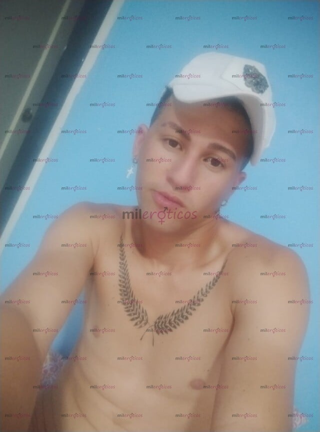 FOTOS DE 23CM GRANDE GRUESO Y ROSADO , PUESTO PARA COMPLACERTE
