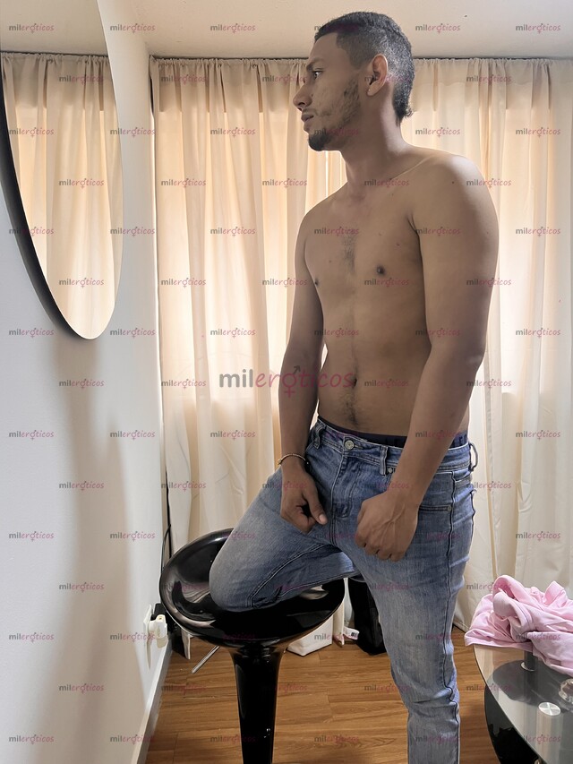 FOTOS DE HETERO PARTE CULO HOMBRE MUJERES TRANS, DOTADO COSTEÑO VERGA VENOSA