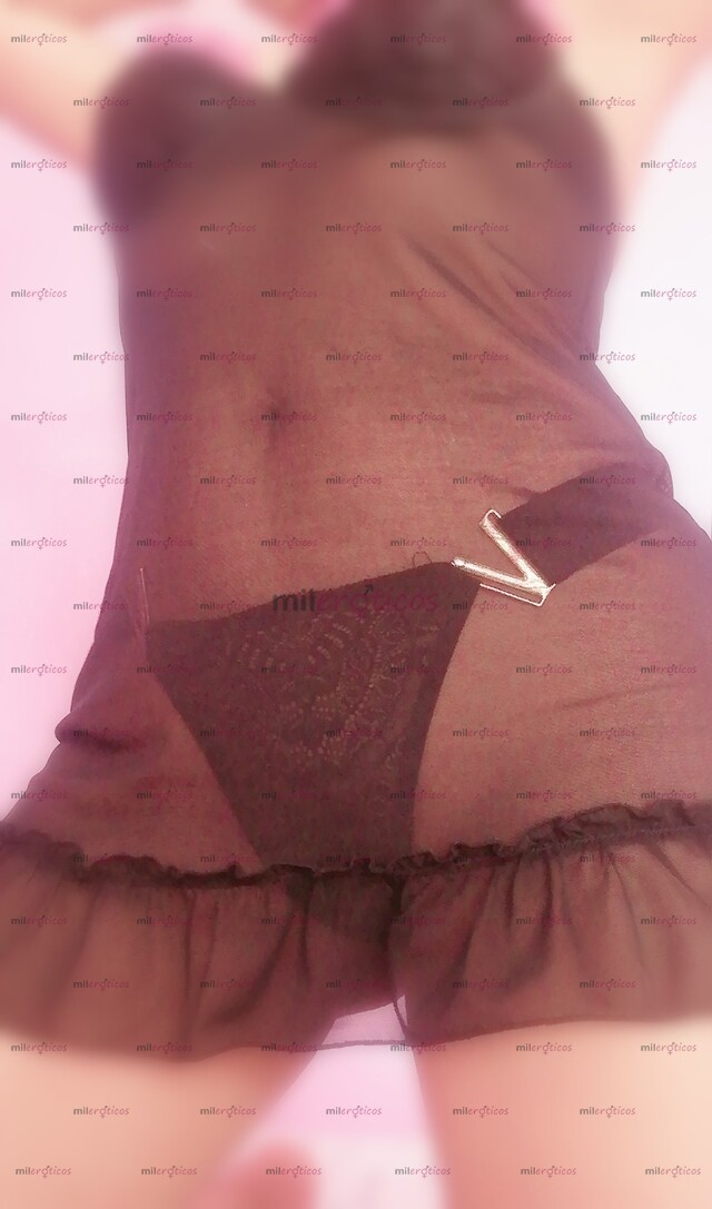 FOTOS DE HOLA AMOR ME LLAMO YESI SIN DUDA LA MEJOR NUEVA EN TU CIUDAD