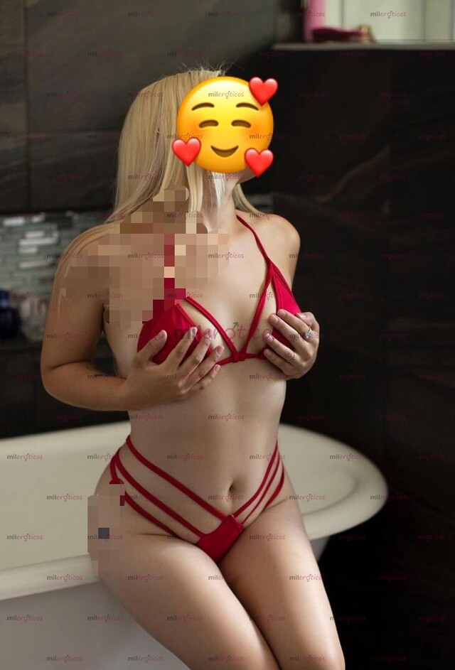 FOTOS DE FLAQUITA JOVENCITA!! TOTALMENTE INDEPENDIENTE