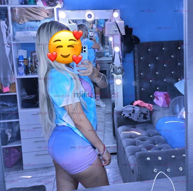 FOTOS DE LO MÍOS ES SER TU MEJOR COMPAÑÍA Y DARTE UN MOMENTO RELAJANTE