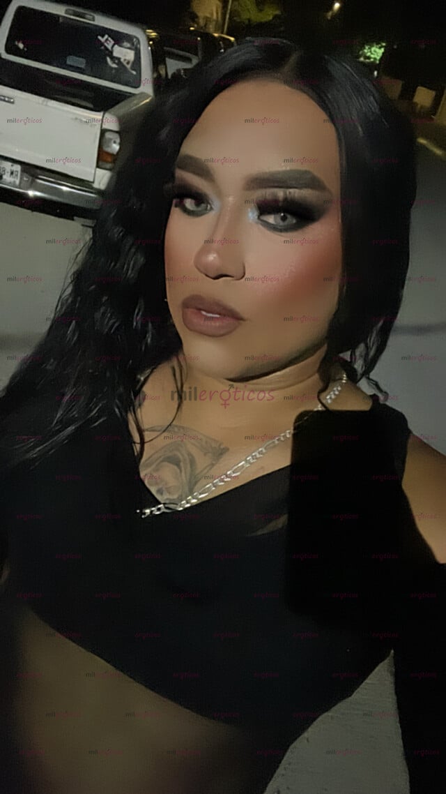 FOTOS DE DE VUELTA EN TU CIUDAD, TRANSEXUAL ACTIVA Y PASIVA 18CM Y UN CULO DELICIOSO