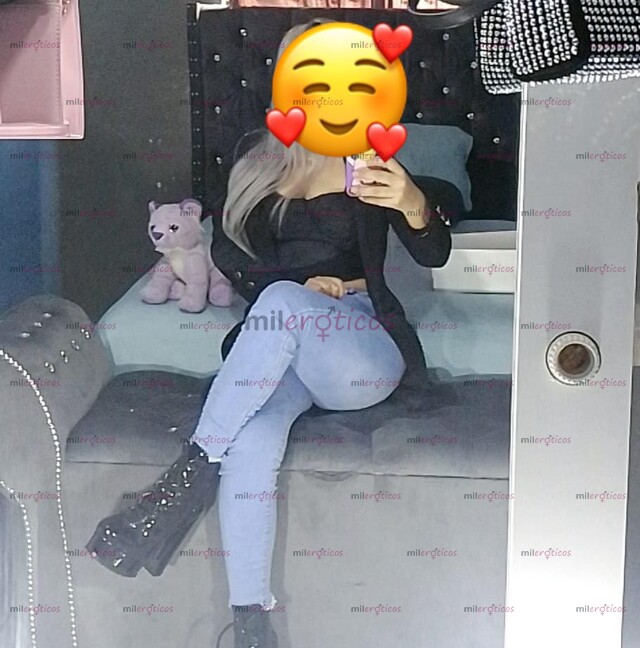 FOTOS DE LO MÍOS ES SER TU MEJOR COMPAÑÍA Y DARTE UN MOMENTO RELAJANTE