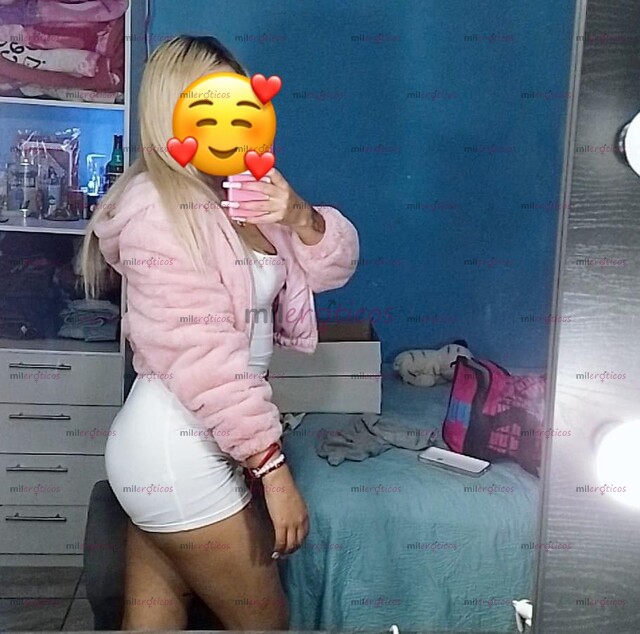 FOTOS DE LO MÍOS ES SER TU MEJOR COMPAÑÍA Y DARTE UN MOMENTO RELAJANTE