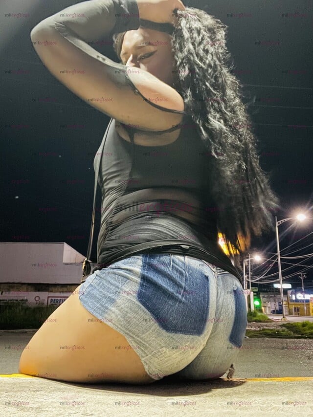 FOTOS DE DE VUELTA EN TU CIUDAD, TRANSEXUAL ACTIVA Y PASIVA 18CM Y UN CULO DELICIOSO