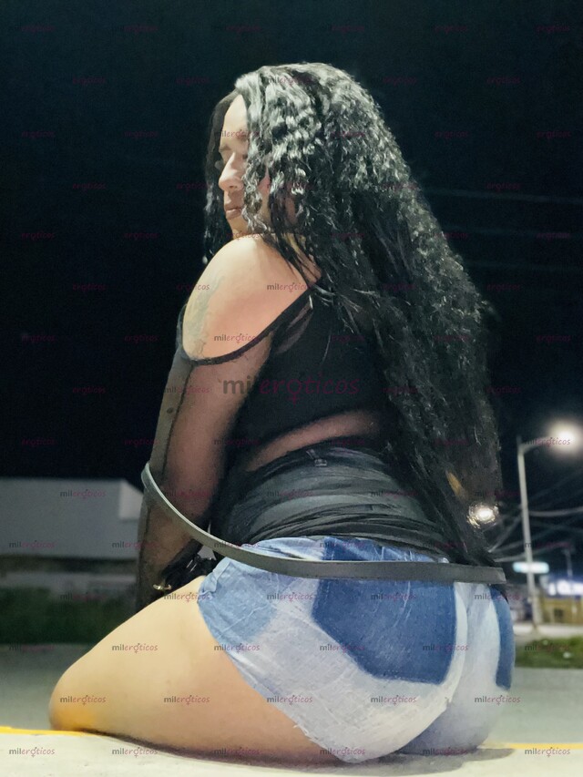 FOTOS DE DE VUELTA EN TU CIUDAD, TRANSEXUAL ACTIVA Y PASIVA 18CM Y UN CULO DELICIOSO