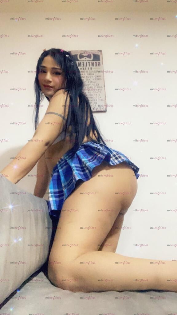 FOTOS DE ¡RECIEN LLEGADA APTO PRIVADO!AFEMINADA FIESTERA AGUANTADORA UN PENE PRINCIPIANTE