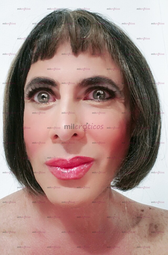 FOTOS DE DOMINANTE, SUMISA CALIENTE Y BUSCAR QUE PASES UN MOMENTO AGRADABLES