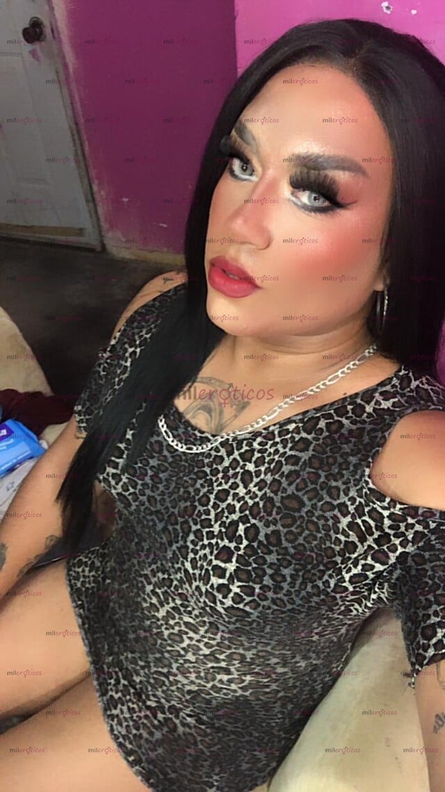 FOTOS DE DE VUELTA EN TU CIUDAD, TRANSEXUAL ACTIVA Y PASIVA 18CM Y UN CULO DELICIOSO