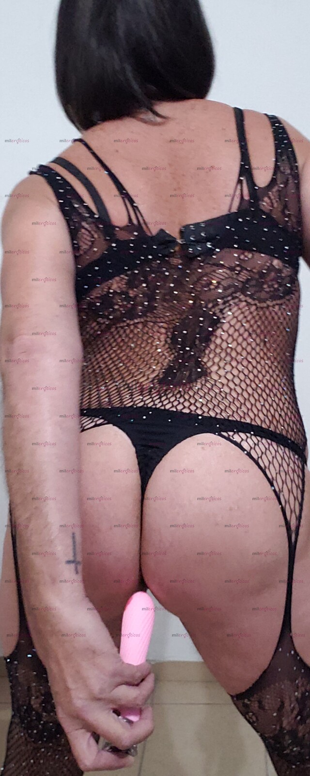 FOTOS DE DOMINANTE, SUMISA CALIENTE Y BUSCAR QUE PASES UN MOMENTO AGRADABLES