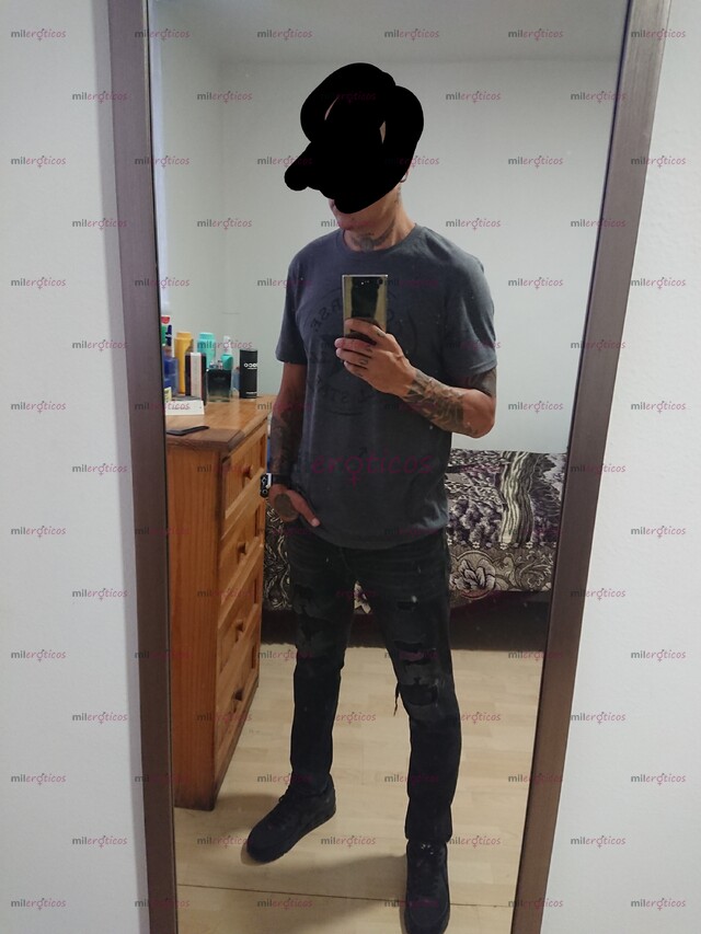 FOTOS DE TWINK CHACALITO SUPER PASIVO DE CULITO TRAGON $500