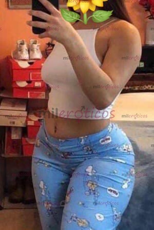 FOTOS DE ITALIA SEXY Y ADICTIVA SINALIENSE REAL....... ATREVIDA TRATO DE NOVIOS INDEPENDI