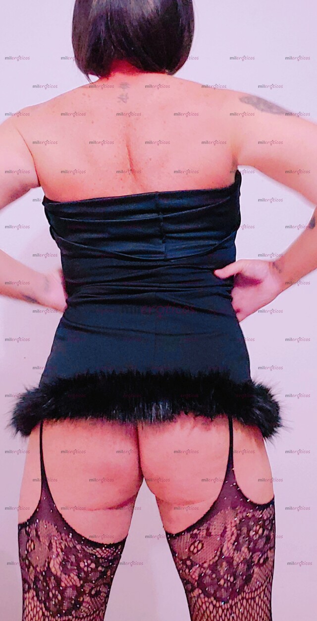 FOTOS DE DOMINANTE, SUMISA CALIENTE Y BUSCAR QUE PASES UN MOMENTO AGRADABLES