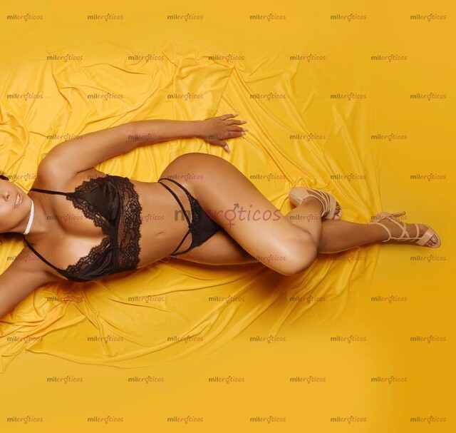 FOTOS DE COLOMBIANA CALIENTE Y SEXY DISPUESTA A COMPLACERTE