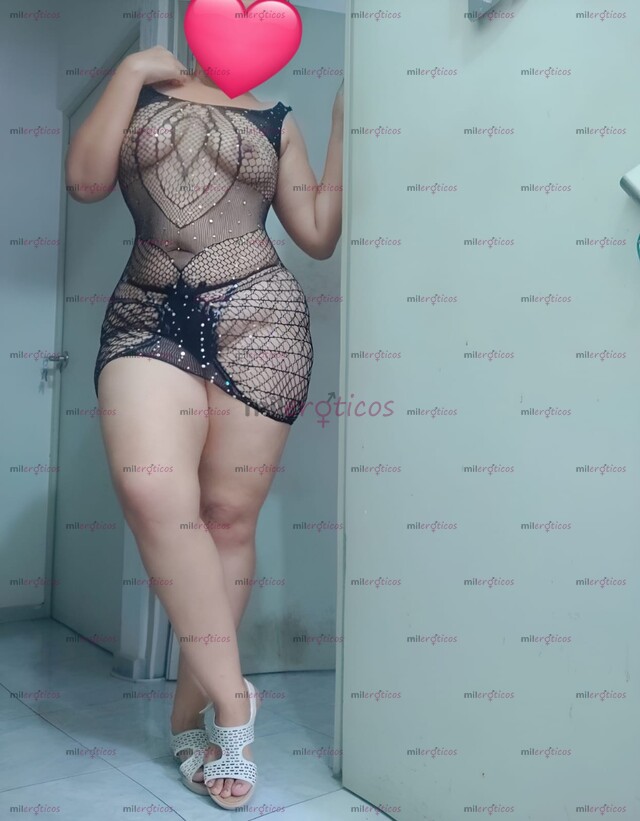 FOTOS DE DISPONIBLE PARA MOTEL $700 X MEDIA HORA TRATO DE NOVIOS CACHONDEO