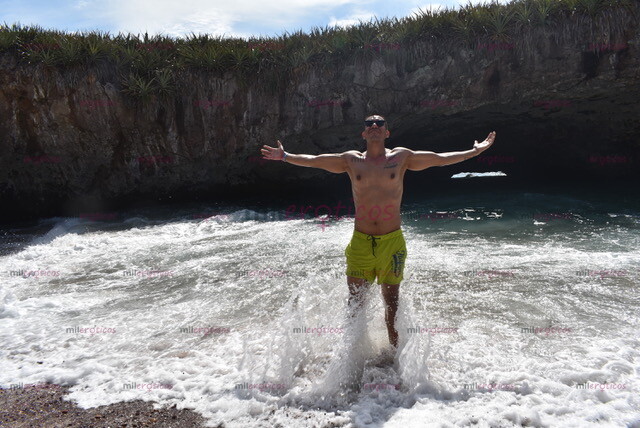 FOTOS DE MASAJES ERÓTICOS SEXUALES TÁNTRICOS Y RELAJANTES