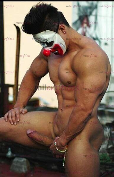 FOTOS DE MACHO CÓMPLETAMENTE ACTIVO 22CM LECHERO DEPORTISTA CALIENTE AGUANTADOR