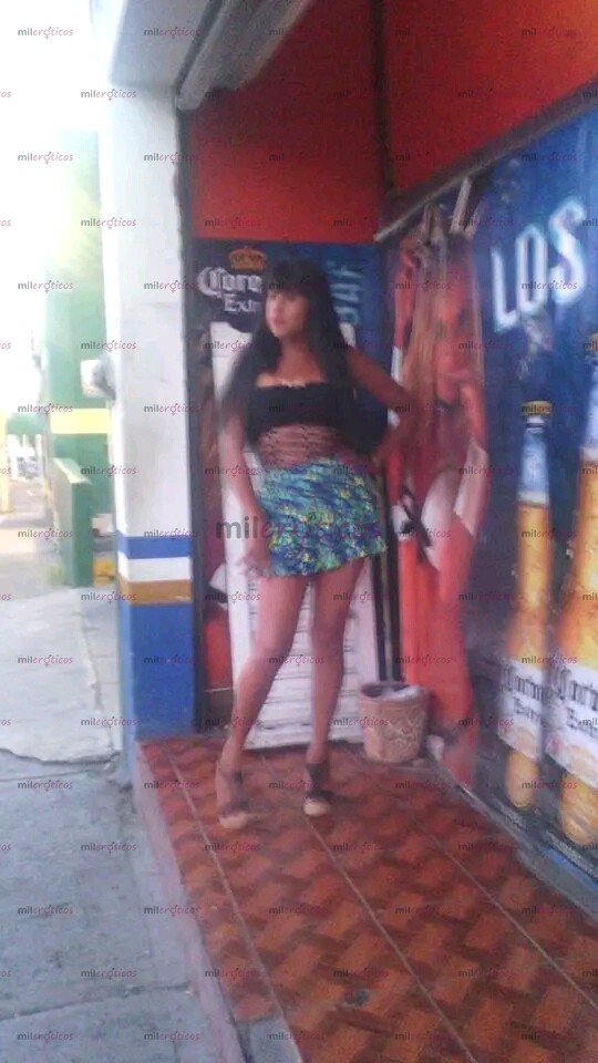 FOTOS DE YA TE CANSASTE DE VER CARAS BONITAS PERO TE DAN MAL TRATO