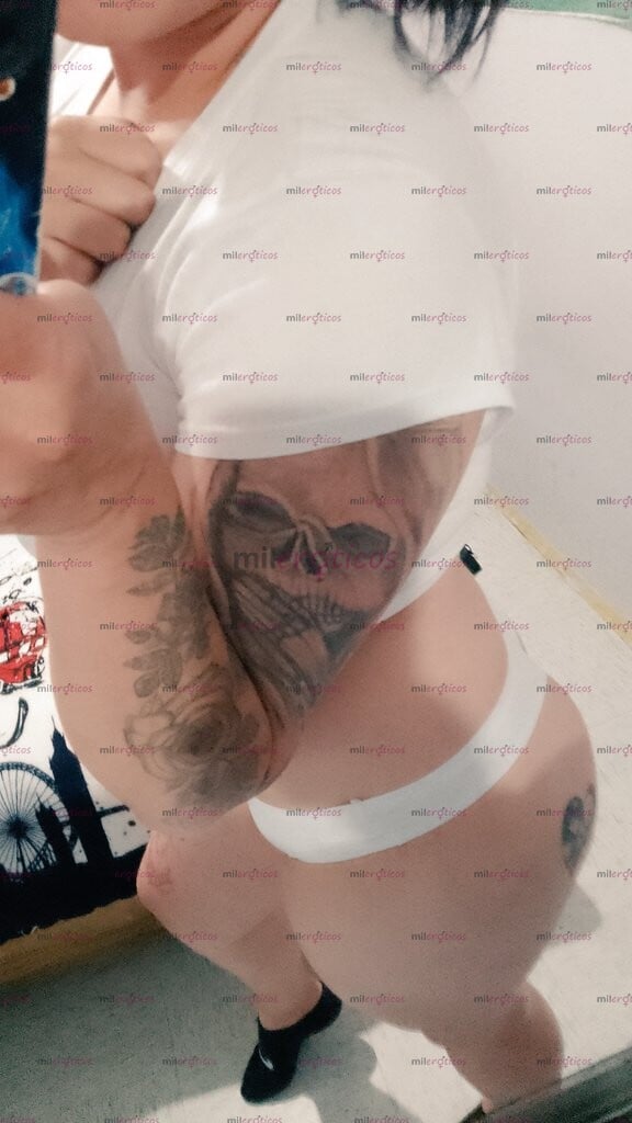 FOTOS DE DESDE 350 SOLO MARCA PARA MÁS INFORMACIÓN