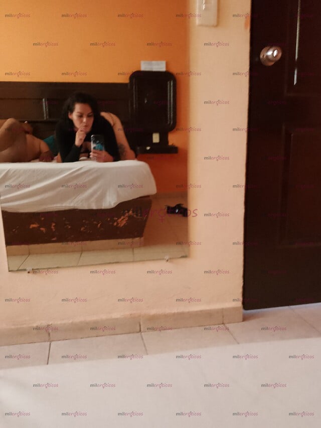 FOTOS DE DESDE 350 SOLO MARCA PARA MÁS INFORMACIÓN