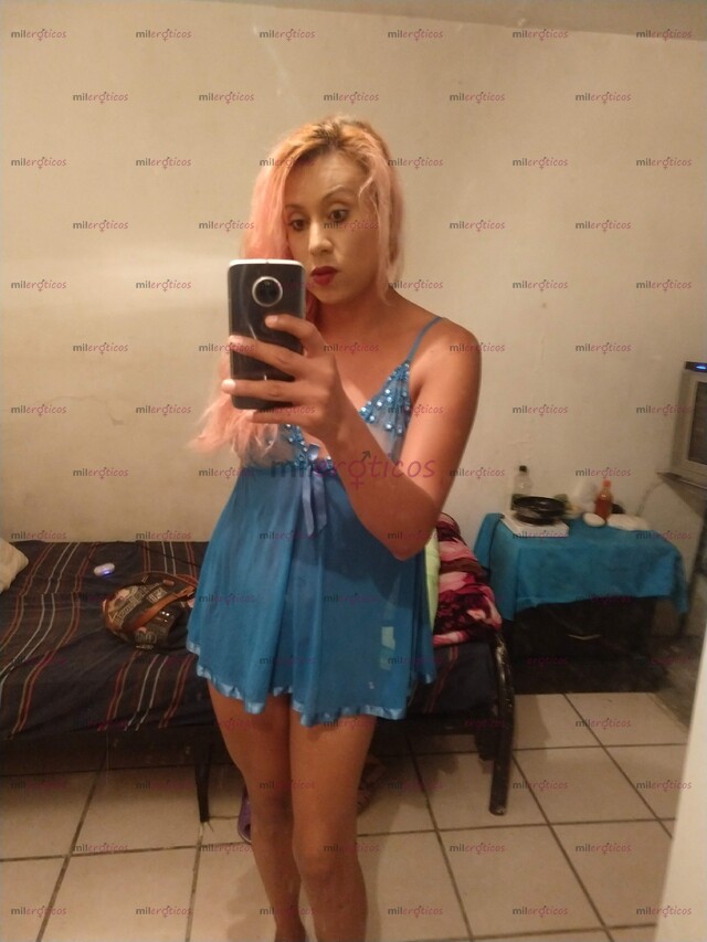 FOTOS DE YA TE CANSASTE DE VER CARAS BONITAS PERO TE DAN MAL TRATO