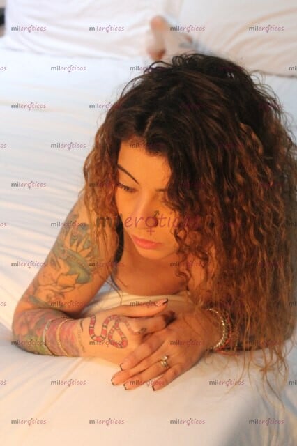 FOTOS DE SUPER SEXY AND SENSUAL GIRL TO FULFILL YOUR FANTASIES FOR HIM AND FOR HER