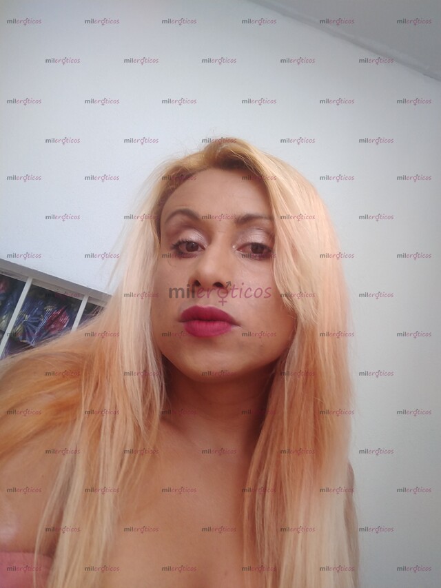 FOTOS DE YA TE CANSASTE DE VER CARAS BONITAS PERO TE DAN MAL TRATO