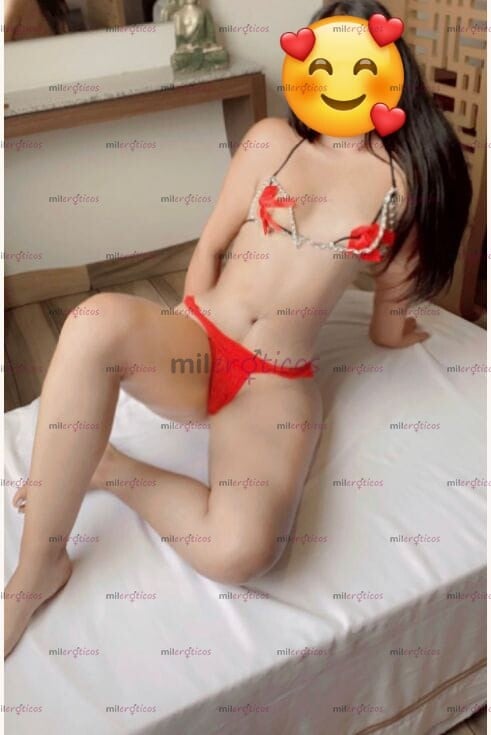 FOTOS DE FERNANDA. LA MEJOR OPCIÓN RICA TAPATÍA 900 UNA HORA 1600 DOS HORAS