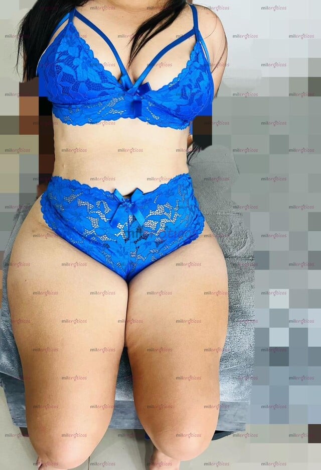 FOTOS DE CURVY NALGONA DISPONIBLE PARA DARTE PLACER A DOMICILIO O MOTEL AMOR