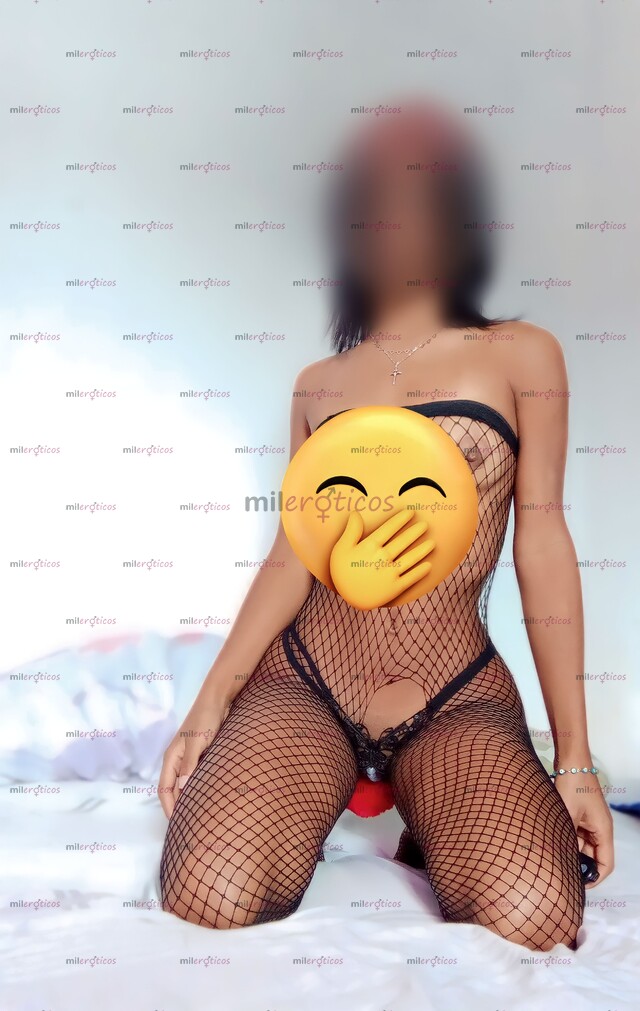 FOTOS DE CULONA TRIGUEÑITA DELGADA CON SITIO Y DOMICILIOS24H, SOY UNA FIERA EN LA CAMA24H