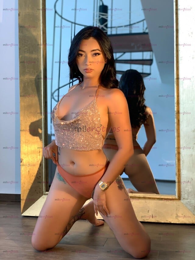 FOTOS DE BELLEZA IMPLACABLE , NO SIGAS BUSCANDO Y DAME LA OPORTUNIDAD DE HACERTE FELIZ