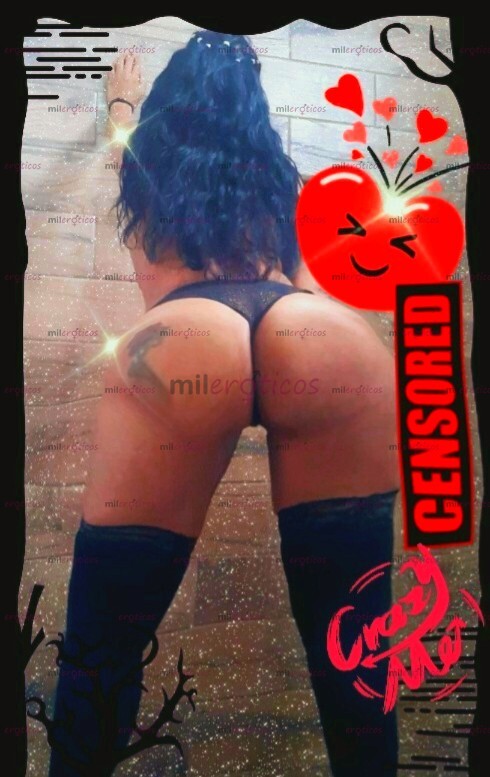 FOTOS DE CANDELA NICARAGUENSE OYE PAPI ATRÉVETE A LO PROHIBIDO