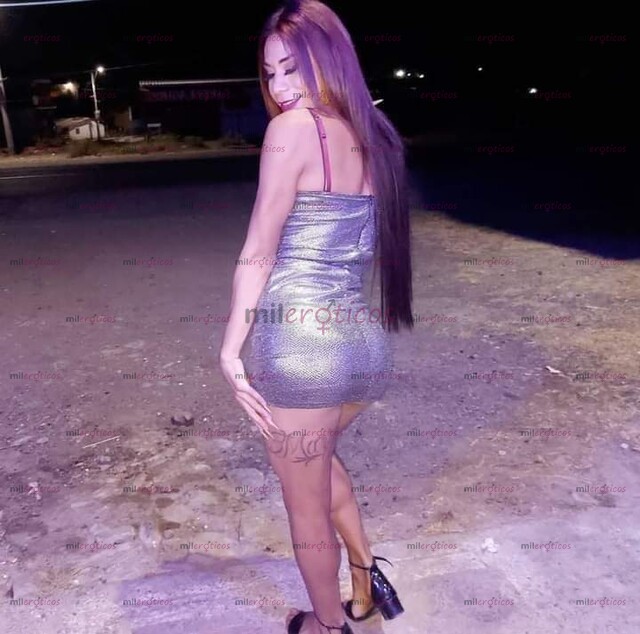 FOTOS DE MARIJO ESTA DE REGRESO MI AMORES LISTA PARA PASARLA RICO