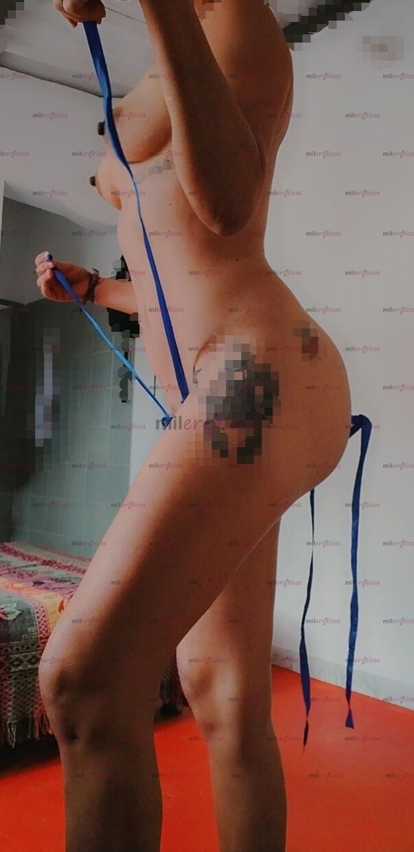 FOTOS DE !!! ESPECTACULAR COSTEÑITA DELGADA ALGO QUE JAMAS HAS VISTO!!!