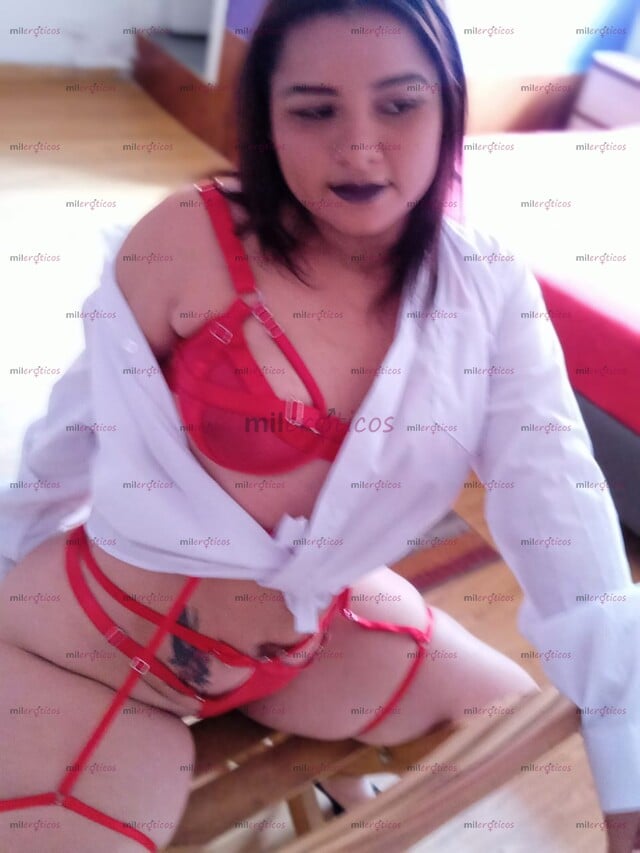 FOTOS DE CHICA NINFOMANA NUEVA EN TU CIUDAD Y CON CHUPADERA EN LA CHOCA