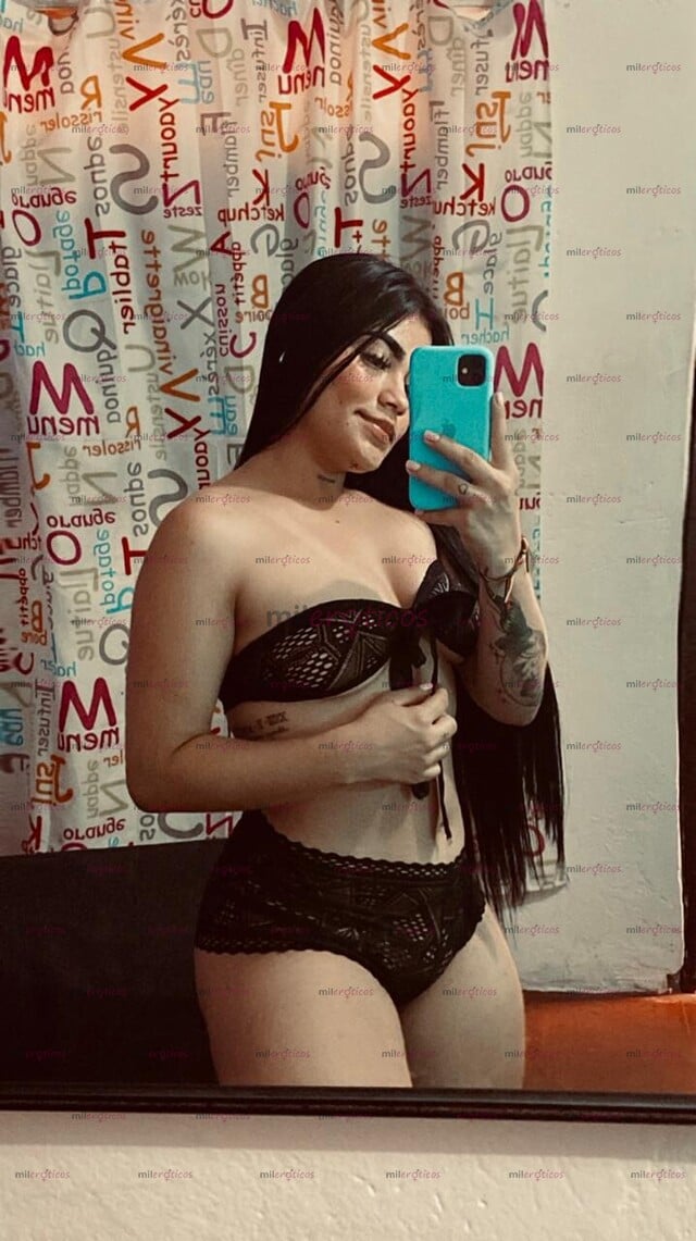FOTOS DE NATALIA ESCORT VIP REAL EN VILLAHERMOSA ! SERVICIO 24 HORAS 9931323083
