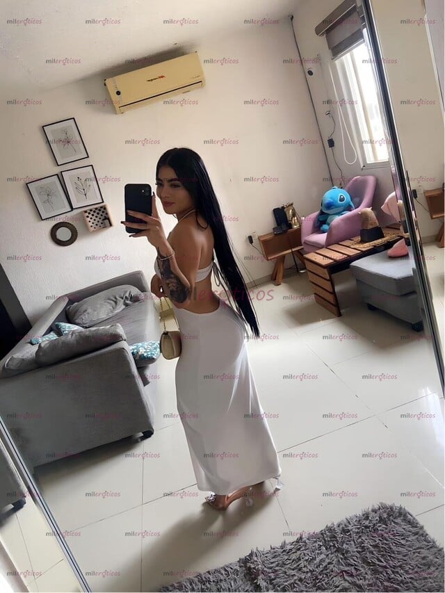 FOTOS DE NATALIA ESCORT VIP REAL EN VILLAHERMOSA ! SERVICIO 24 HORAS 9931323083
