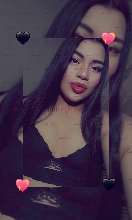 FOTOS DE VENTA DE CONTENIDO FULL ERÓTICO Y SERVICIO VIRTUAL..VEN Y DISFRUTA DE MIS VIDEOS